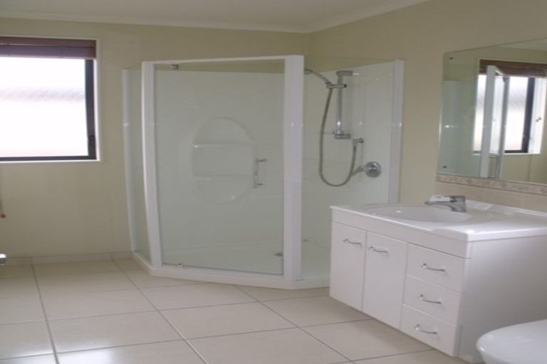 Photo of property in 3 Weatherfield Mews, Taradale, Napier, 4112