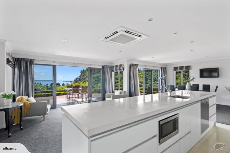 Photo of property in 2 Sandridge Terrace, Pohara, Takaka, 7183