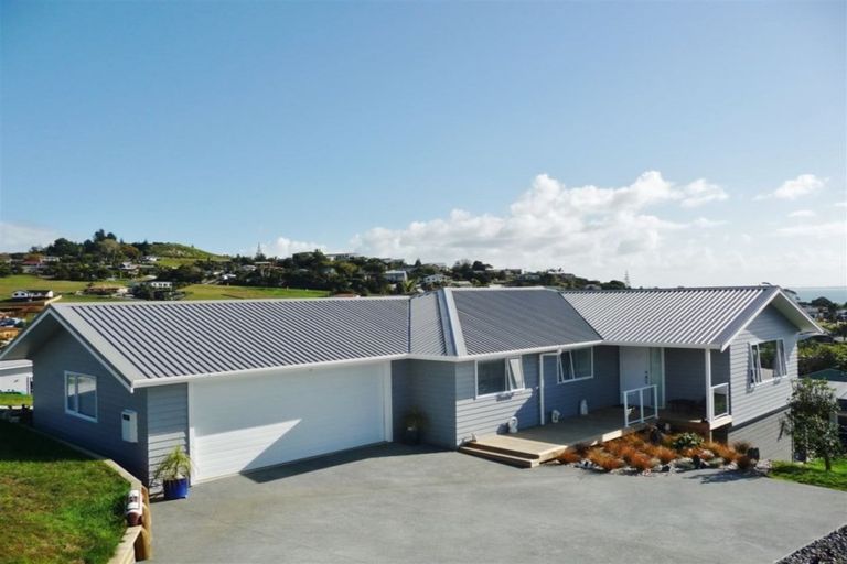 Photo of property in 29 Torsby Road, Coopers Beach, 0420