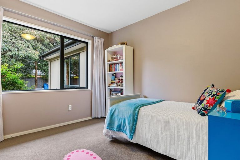 Photo of property in 36 Bibiana Street, Aidanfield, Christchurch, 8025