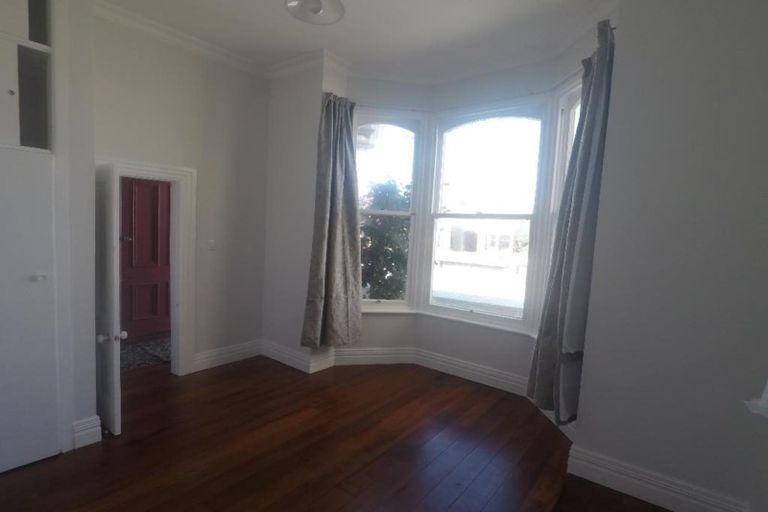 Photo of property in 250 Adelaide Road, Newtown, Wellington, 6021