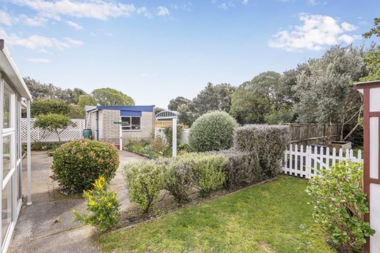 Photo of property in 247a Manly Street, Paraparaumu Beach, Paraparaumu, 5032
