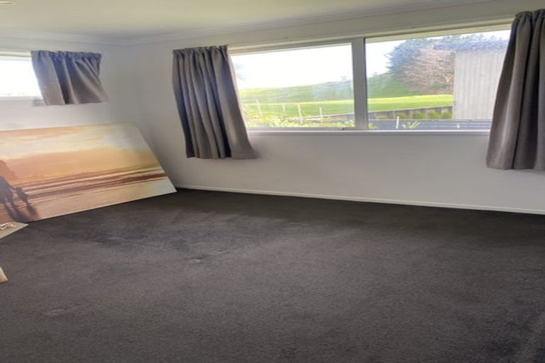 Photo of property in 31 Kahu Drive, Mangawhai, 0505