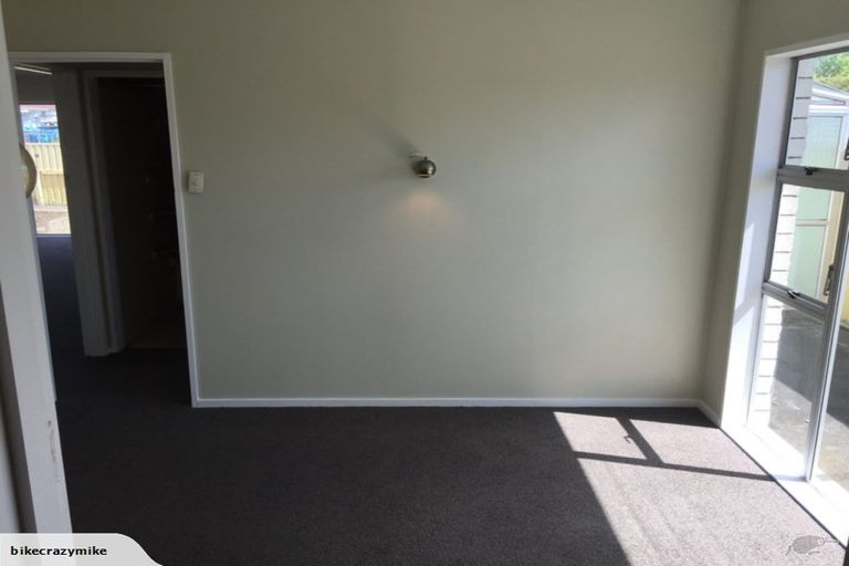 Photo of property in 79 Vogel Street, Roslyn, Palmerston North, 4414