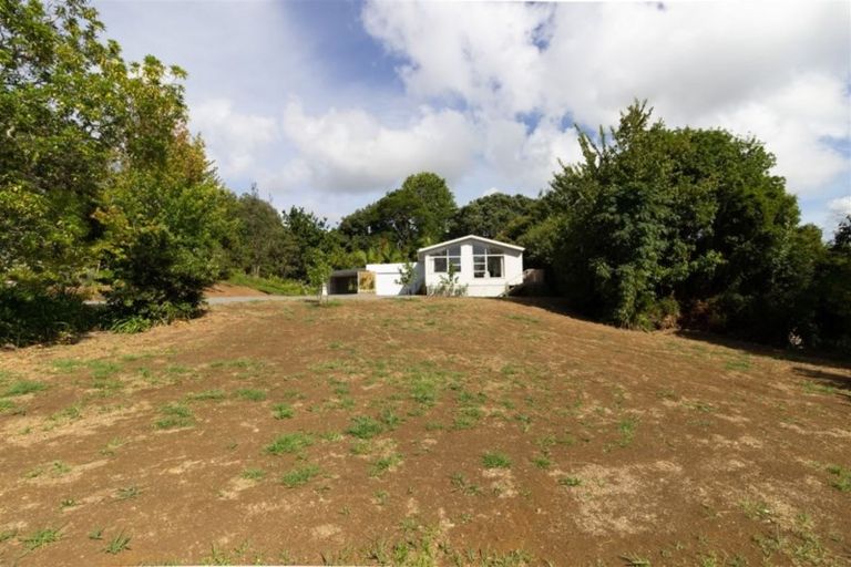 Photo of property in 138 Landing Road, Kerikeri, 0230