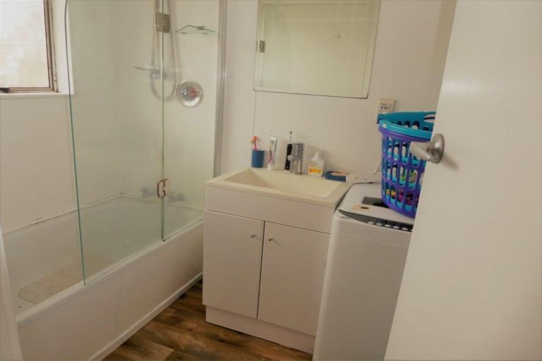 Photo of property in 3/26 Stoneyhurst Street, St Albans, Christchurch, 8014