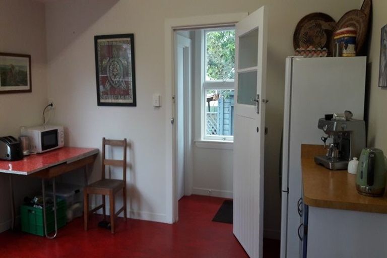 Photo of property in 1/59 Bowhill Road, New Brighton, Christchurch, 8083