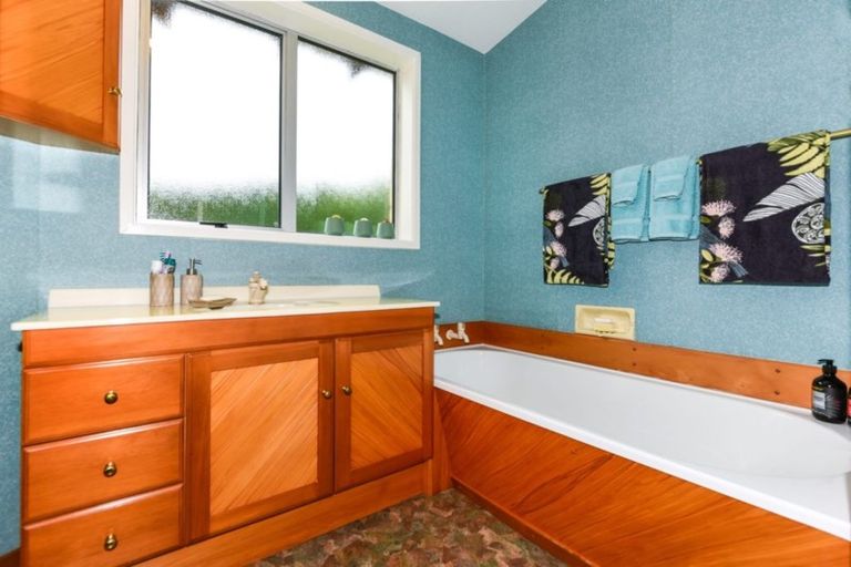 Photo of property in 2/1274 Courtenay Road, Kirwee, Darfield, 7571