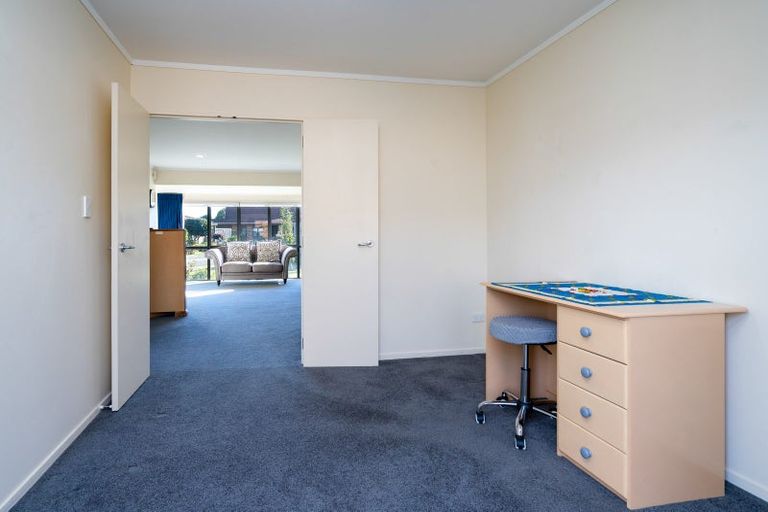 Photo of property in Leamington Mews, 7/37 Raleigh Street, Leamington, Cambridge, 3432