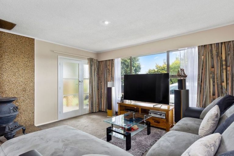 Photo of property in 587a Maunganui Road, Mount Maunganui, 3116