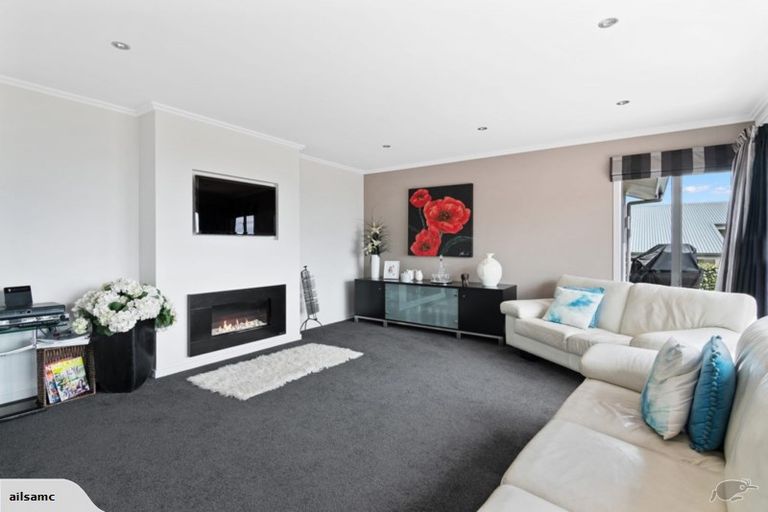 Photo of property in 2 Sandridge Terrace, Pohara, Takaka, 7183