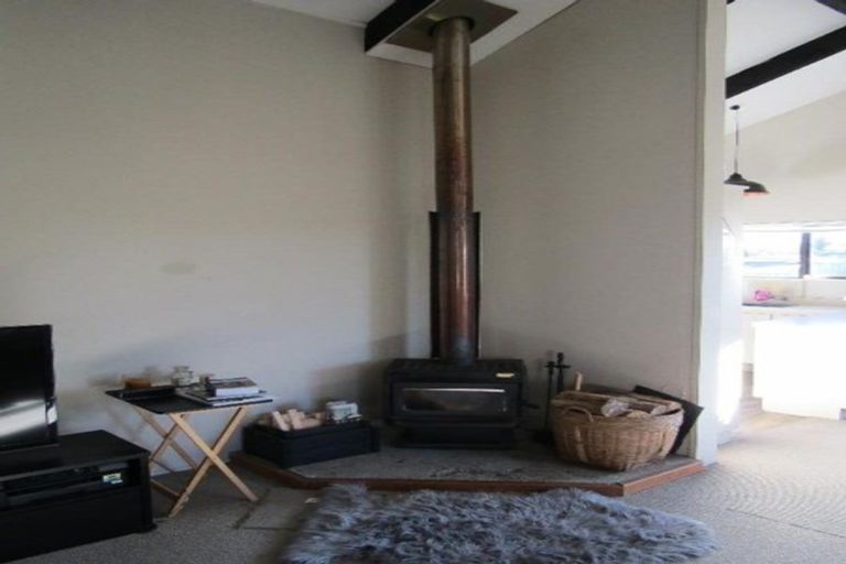 Photo of property in 1/96 Hinemoa Avenue, Taupo, 3330