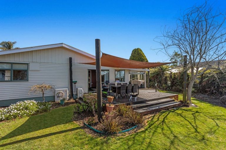 Photo of property in 4 Roache Road, Opotiki, 3122