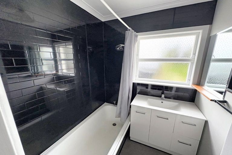 Photo of property in 7 Ascot Street, Levin, 5510