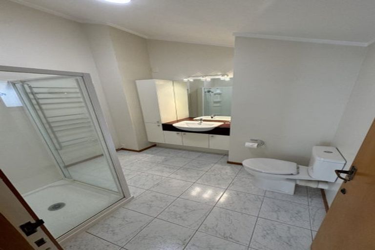 Photo of property in 18 Sanders Avenue, Takapuna, Auckland, 0622