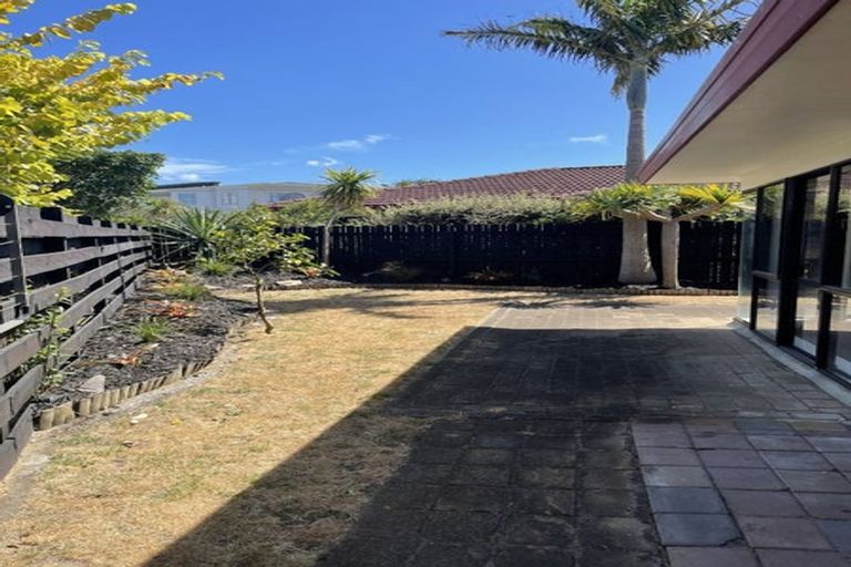 Photo of property in 14a Boronia Place, Mount Maunganui, 3116