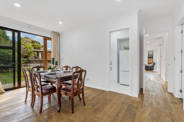 Photo of property in 51a Bleakhouse Road, Howick, Auckland, 2014