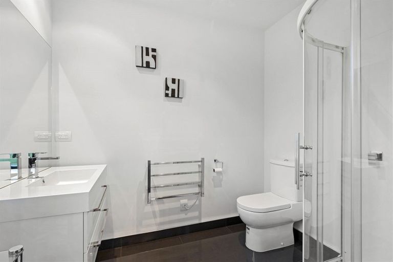 Photo of property in 14 Oakgrove Drive, Rangiora, 7400