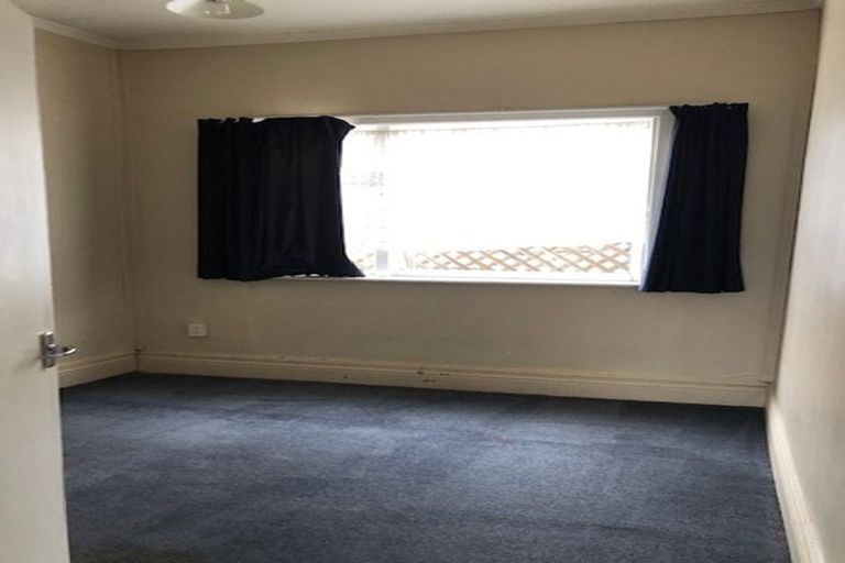 Photo of property in 7/16 Grenville Street, Waltham, Christchurch, 8011