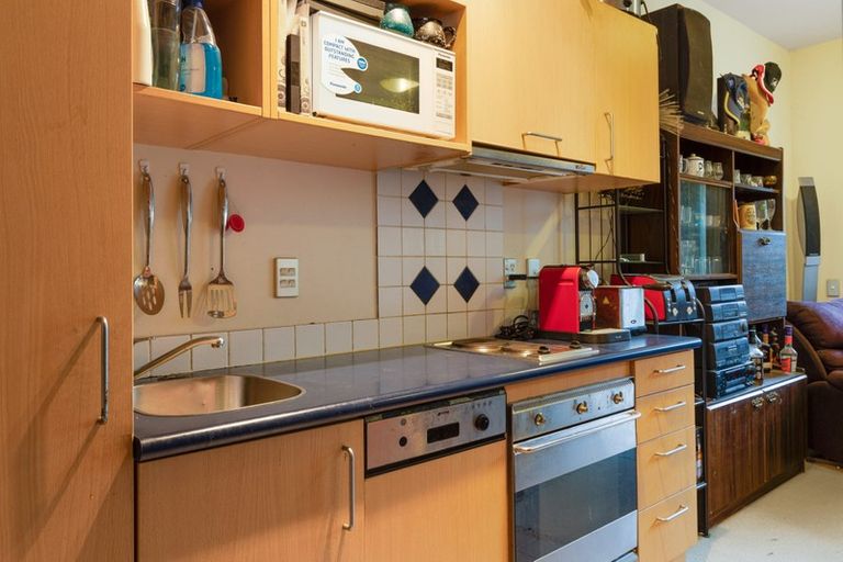 Photo of property in The Grange, 75/92 Bush Road, Albany, Auckland, 0632