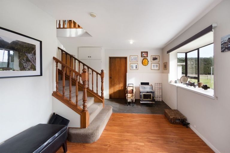 Photo of property in 1162 Springs Road, Lincoln, Christchurch, 7676