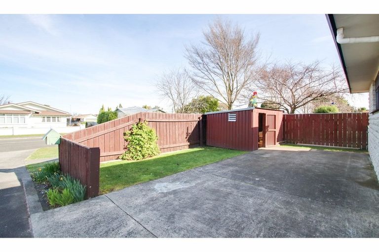 Photo of property in 916 Ellison Road, Parkvale, Hastings, 4122