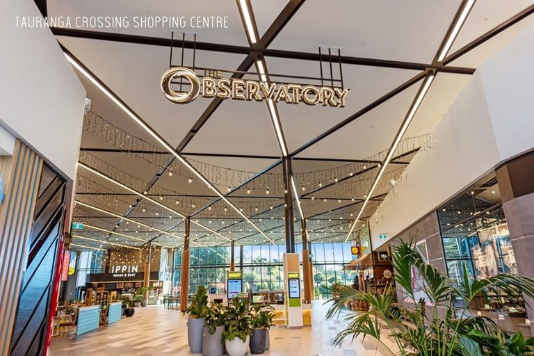 Photo of property in 10 Double Bay Road, Pyes Pa, Tauranga, 3112