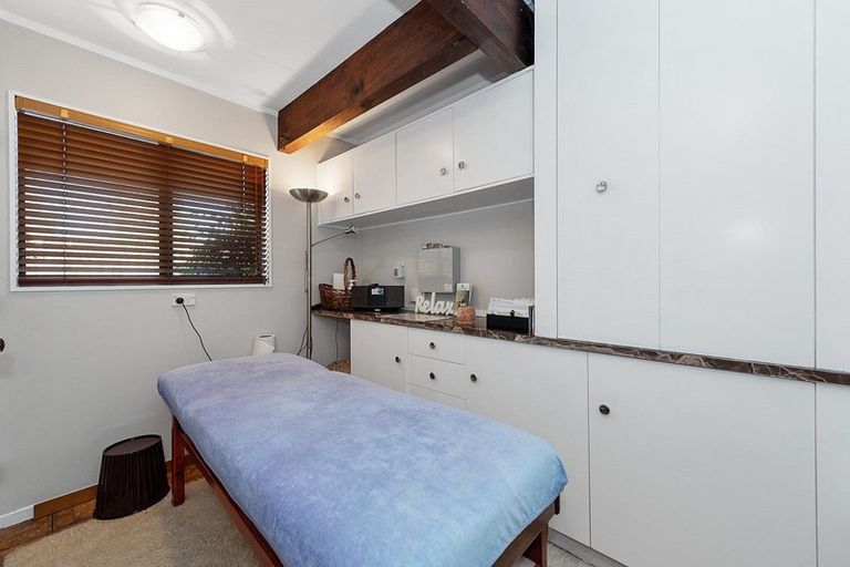 Photo of property in 9 Bellwood Place, Chartwell, Hamilton, 3210