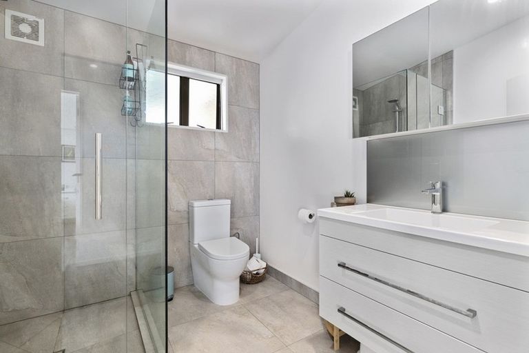 Photo of property in 10 Rata Street, Te Kauwhata, 3710