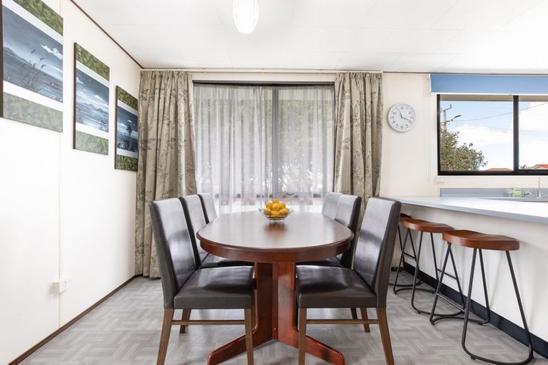 Photo of property in 45 Southey Street, Leamington, Cambridge, 3432