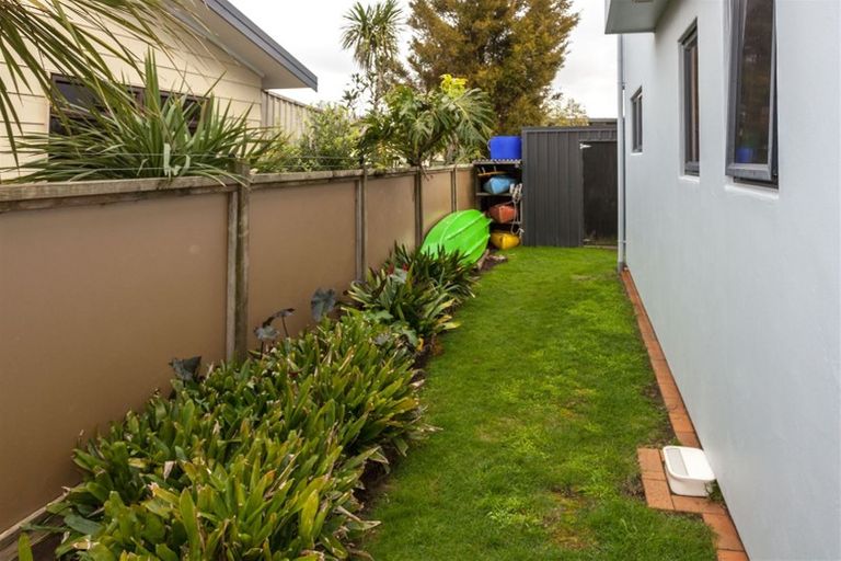 Photo of property in 213b Hetherington Road, Whangamata, 3620