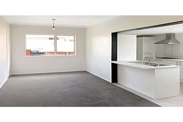 Photo of property in 20 Millar Street, Te Aroha, 3320