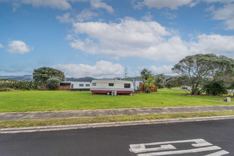 Photo of property in 1 Hei Esplanade, Whitianga, 3510