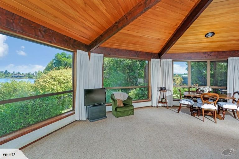 Photo of property in 23 Emory Drive, Conifer Grove, Takanini, 2112