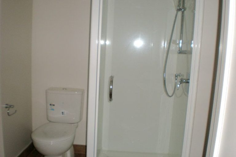 Photo of property in Soho Apartments, 1413/74 Taranaki Street, Te Aro, Wellington, 6011