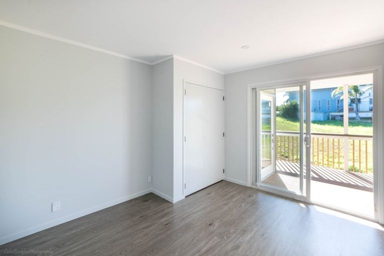 Photo of property in 32 Carrington Drive, Karikari Peninsula, 0483