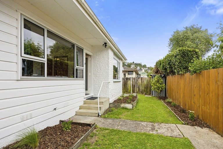 Photo of property in 9b Richmond Street, Forbury, Dunedin, 9012