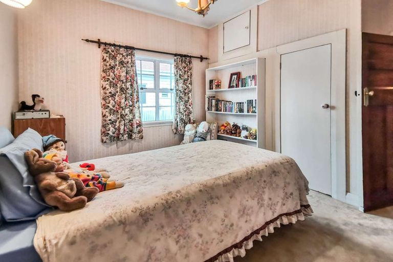 Photo of property in 17 Haig Street, Wairoa, 4108