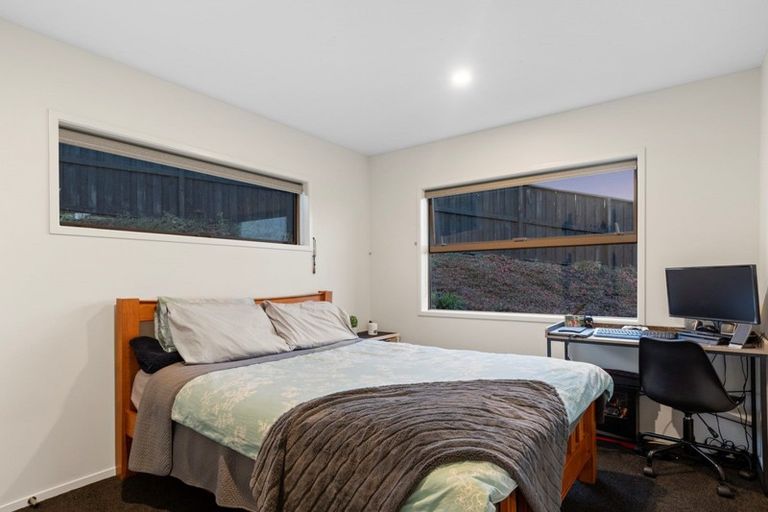 Photo of property in 5 Upper Ohauiti Road, Ohauiti, Tauranga, 3112