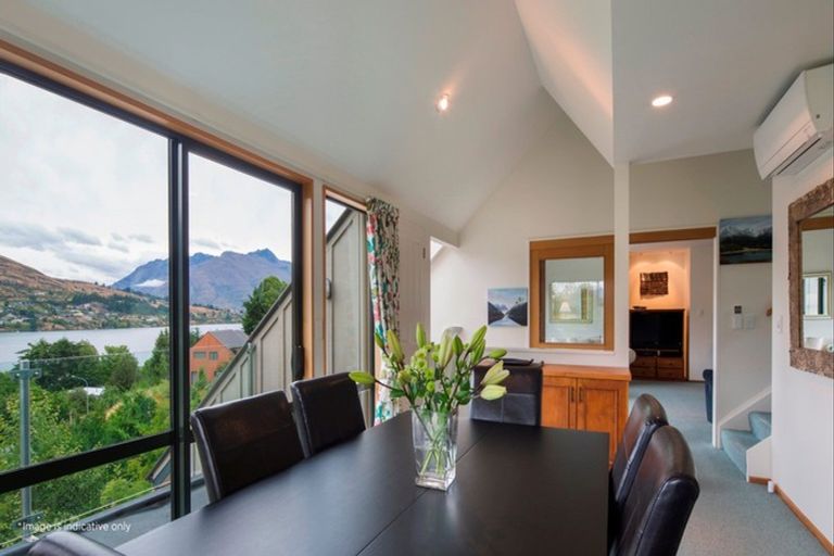 Photo of property in Marina Village, 1/10 Marina Drive, Frankton, Queenstown, 9300