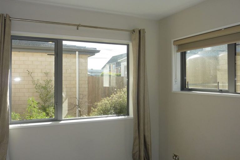 Photo of property in 28 Burke Street, Addington, Christchurch, 8024
