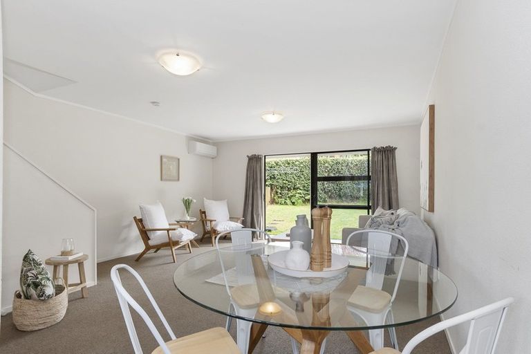 Photo of property in 1/11 Robins Road, Judea, Tauranga, 3110