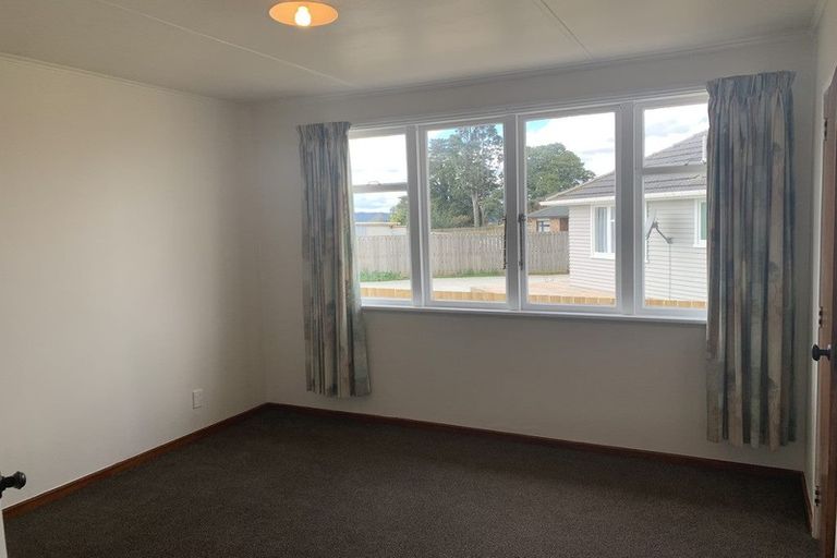 Photo of property in 19 Tui Street, Kaikohe, 0405