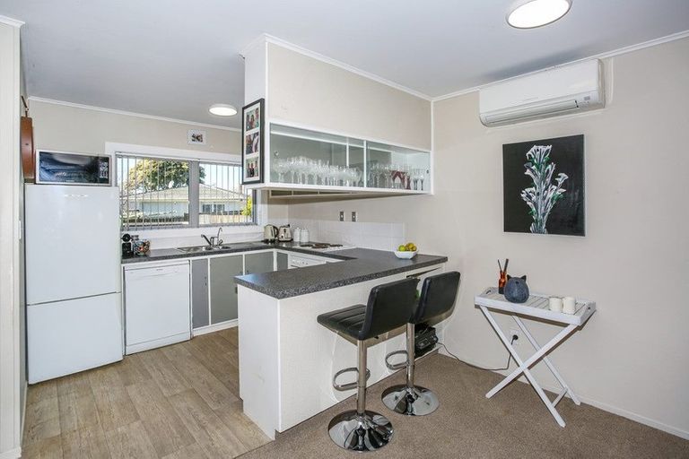 Photo of property in 12a Cooper Street, Pukekohe, 2120