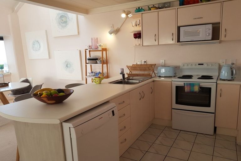 Photo of property in 4/15h Auburn Street, Takapuna, Auckland, 0622