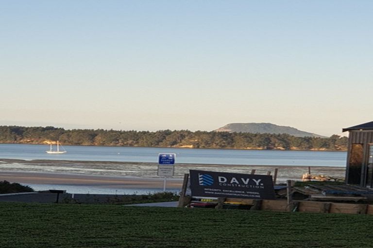 Photo of property in 5 Winspear Place, Omokoroa, 3114