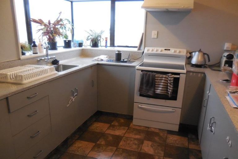 Photo of property in 29 Till Street, South Hill, Oamaru, 9400