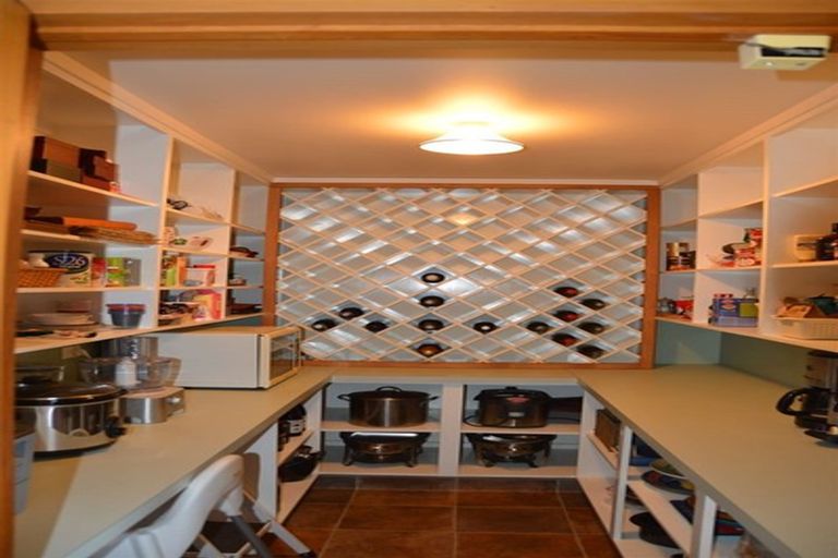 Photo of property in 846 Puketona Road, Haruru, 0204