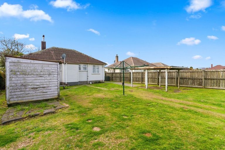 Photo of property in 10 Clinkard Avenue, Glenholme, Rotorua, 3010