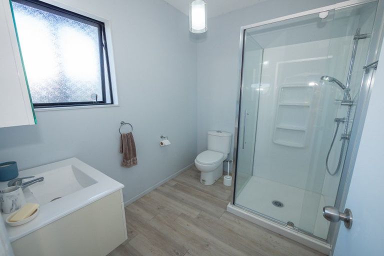 Photo of property in 36 Marreine Place, Karikari Peninsula, 0483